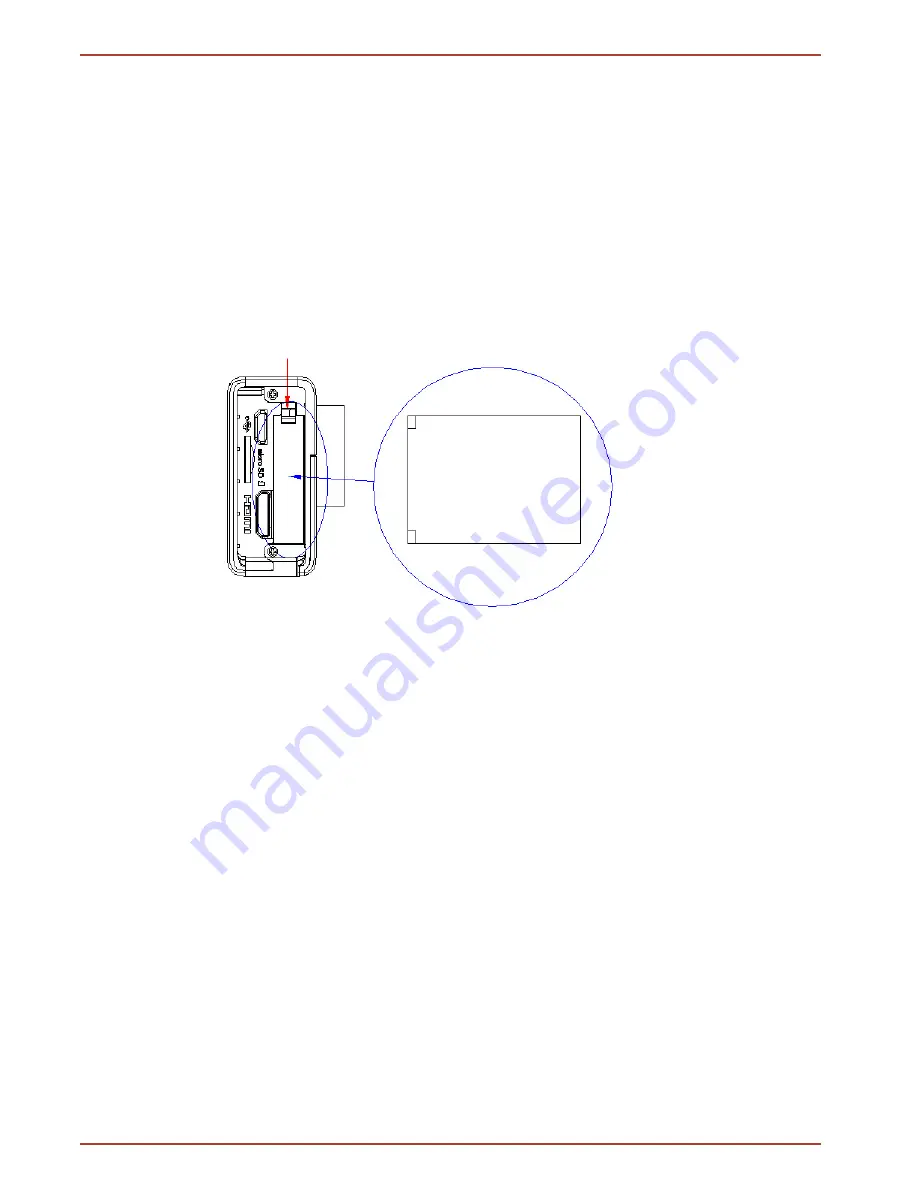 Toshiba CAMILEO X-SPORTS User Manual Download Page 516