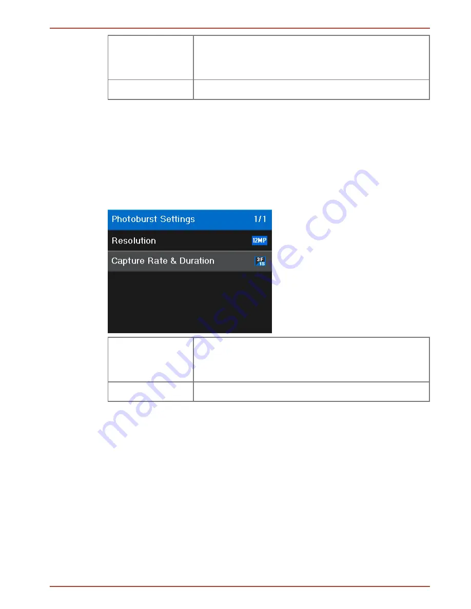 Toshiba CAMILEO X-SPORTS User Manual Download Page 623