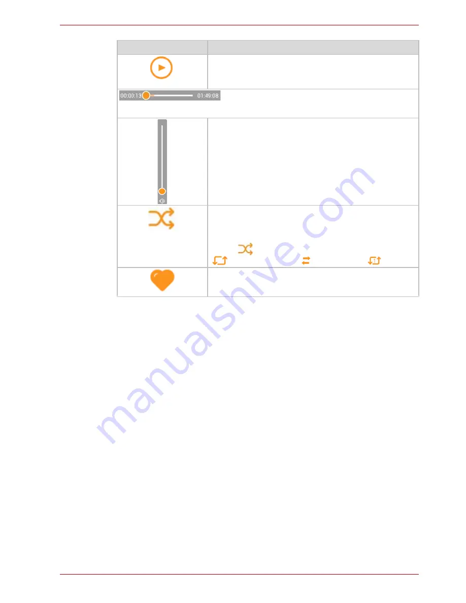 Toshiba Canvio AeroCast User Manual Download Page 1051