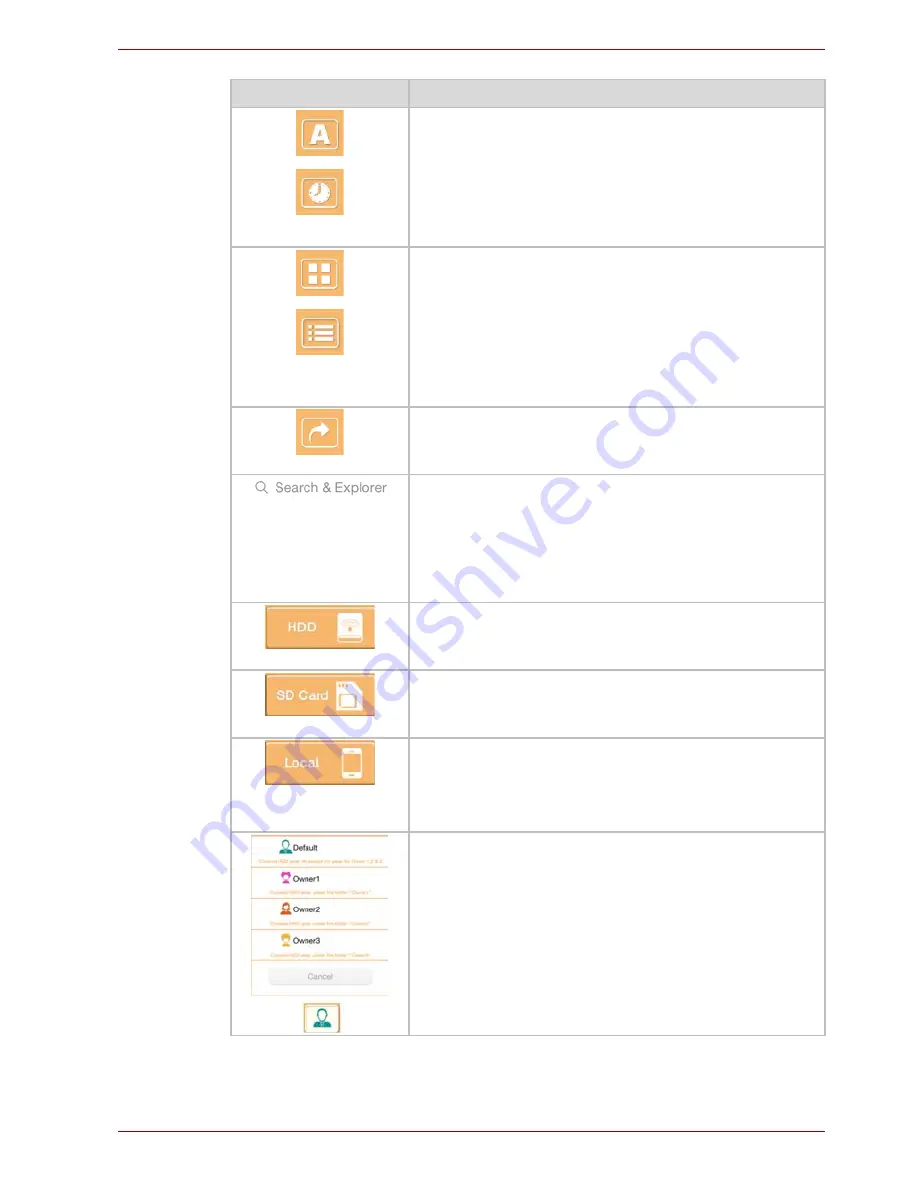 Toshiba Canvio AeroCast User Manual Download Page 1163