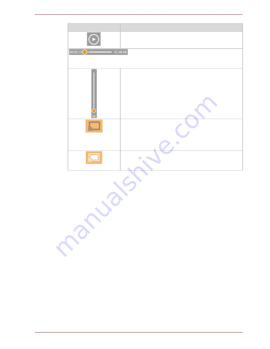 Toshiba Canvio AeroCast User Manual Download Page 630