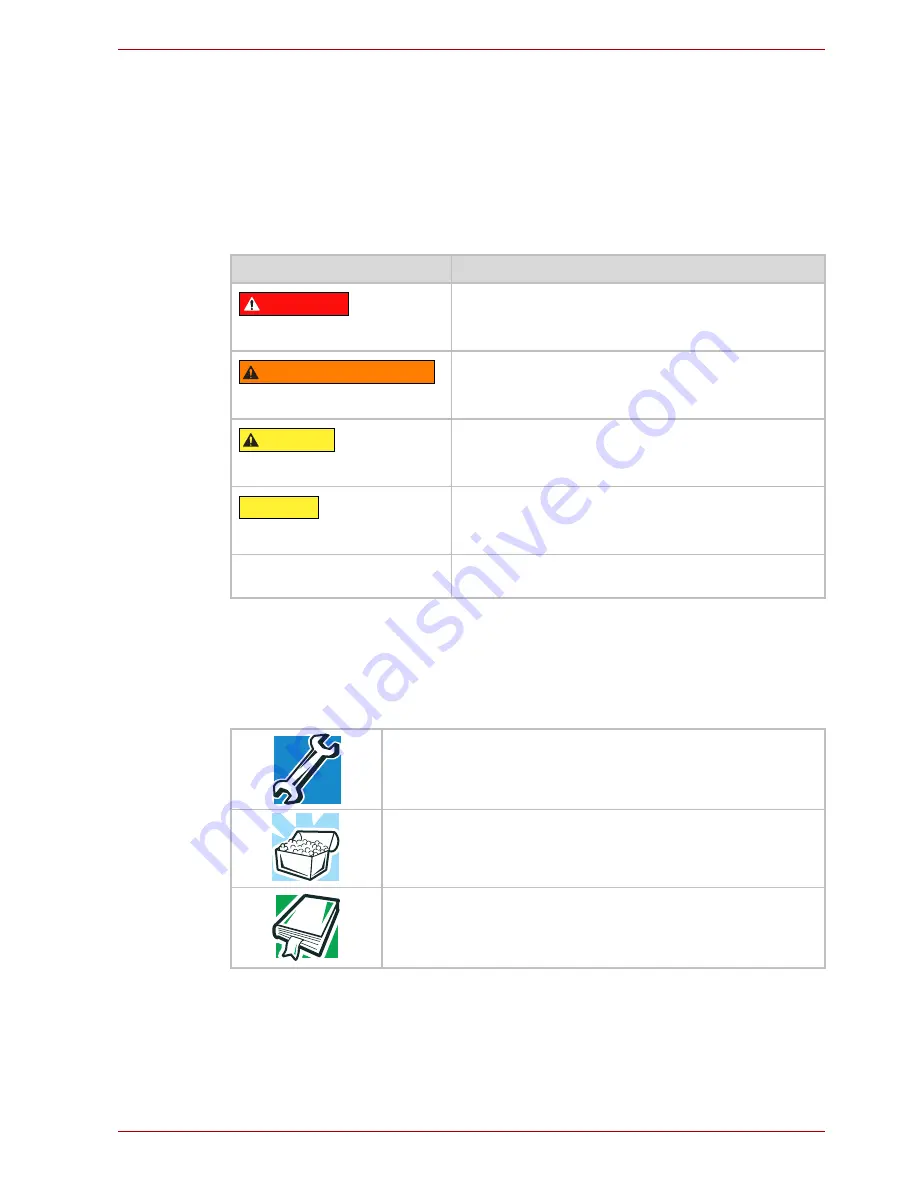 Toshiba Canvio AeroCast User Manual Download Page 660