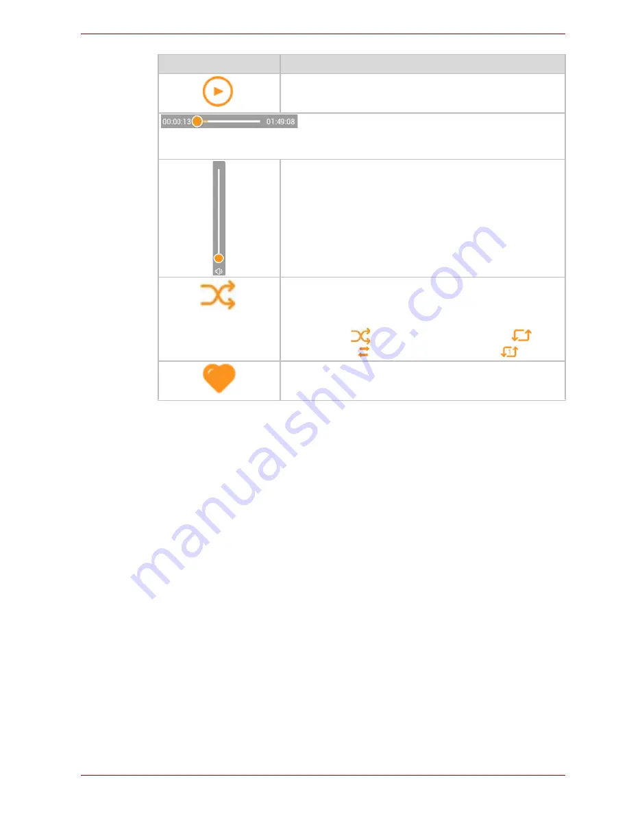 Toshiba Canvio AeroCast User Manual Download Page 693