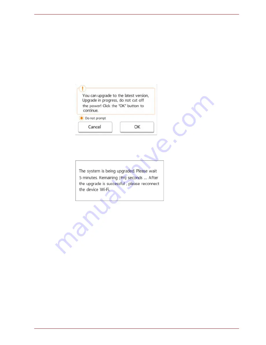 Toshiba Canvio AeroCast User Manual Download Page 858