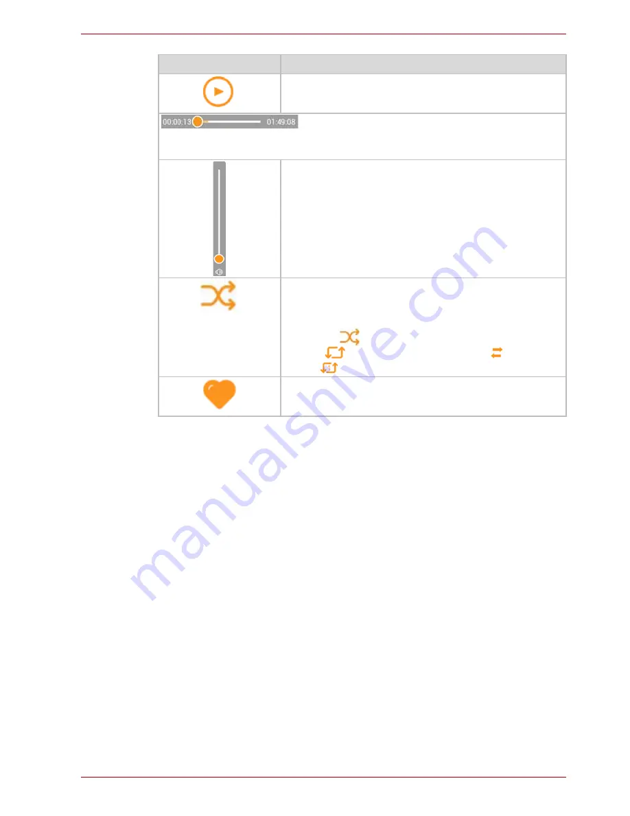 Toshiba Canvio AeroCast User Manual Download Page 871