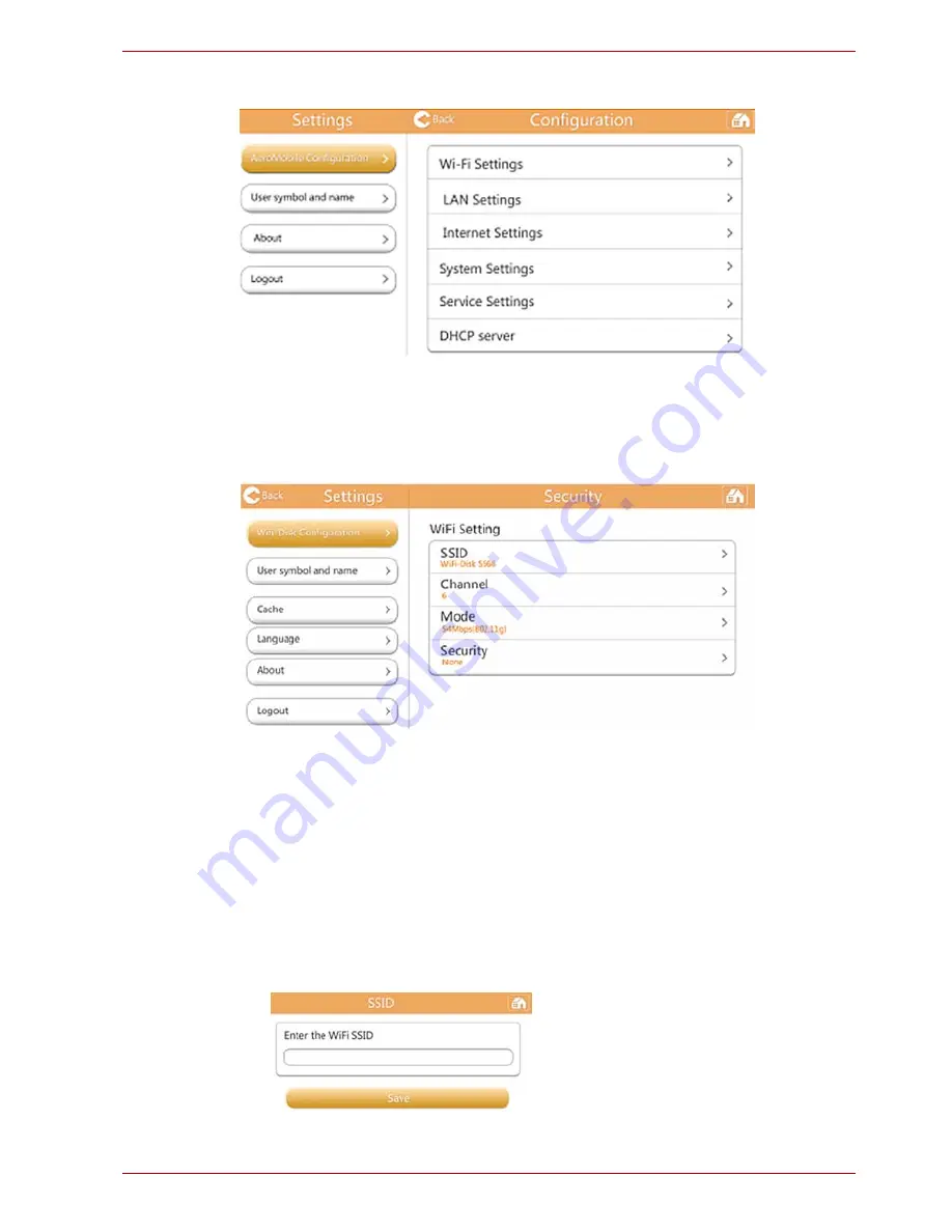 Toshiba CANVIO AEROMOBILE User Manual Download Page 1073