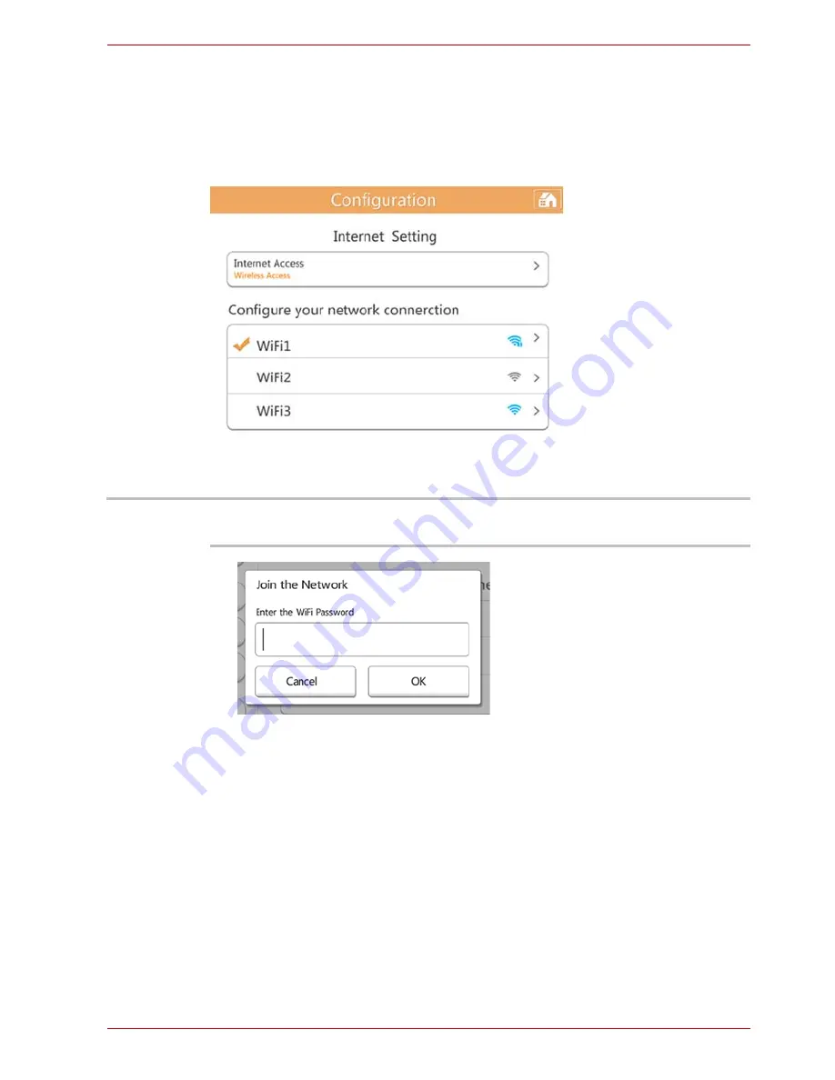 Toshiba CANVIO AEROMOBILE User Manual Download Page 1190