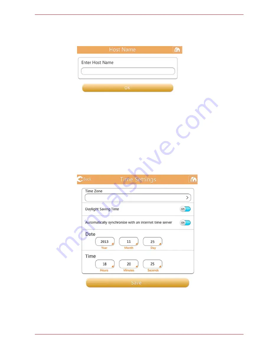 Toshiba CANVIO AEROMOBILE User Manual Download Page 1193