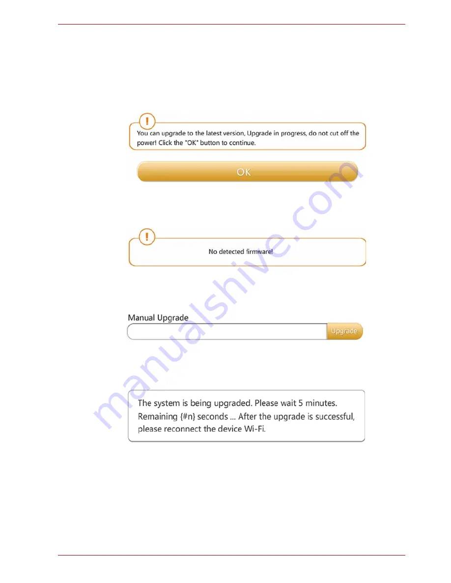 Toshiba CANVIO AEROMOBILE User Manual Download Page 1195