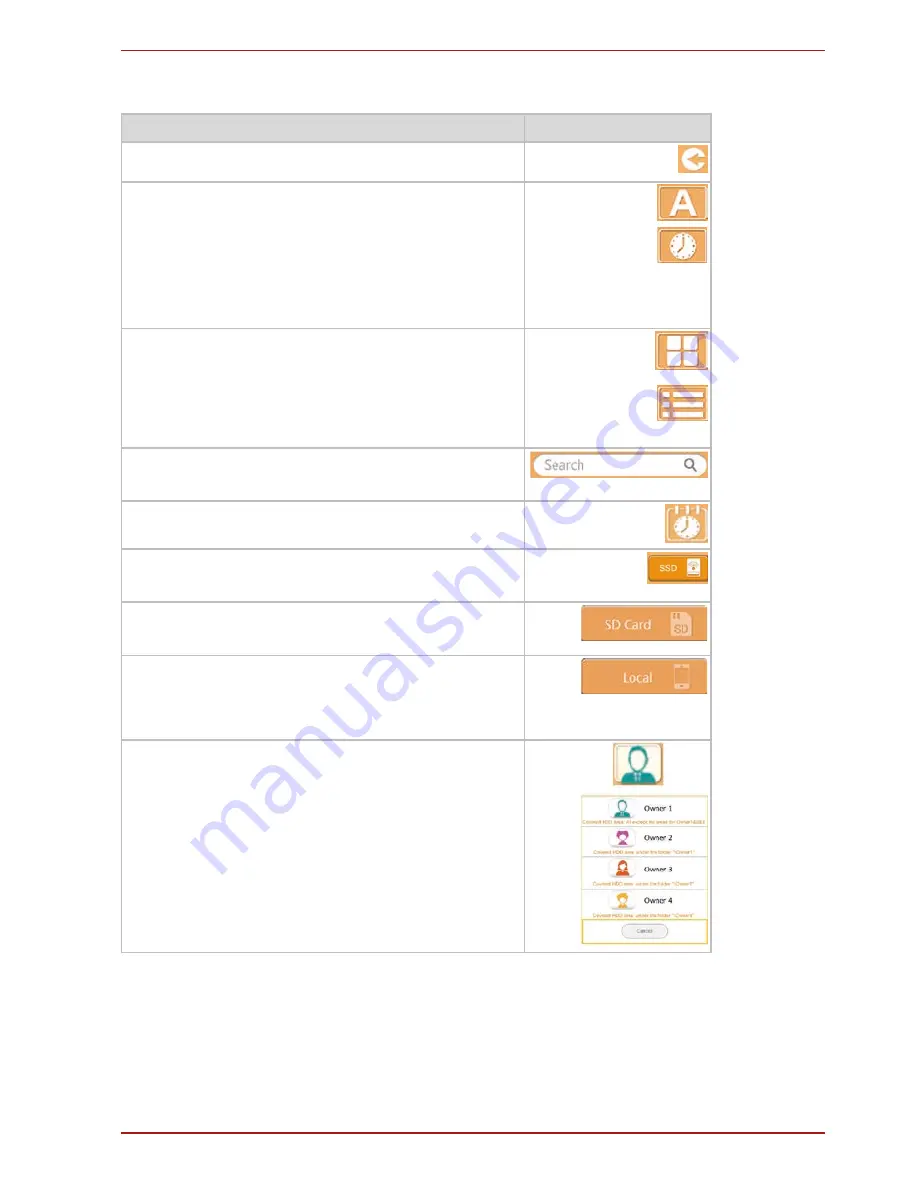 Toshiba CANVIO AEROMOBILE User Manual Download Page 1225