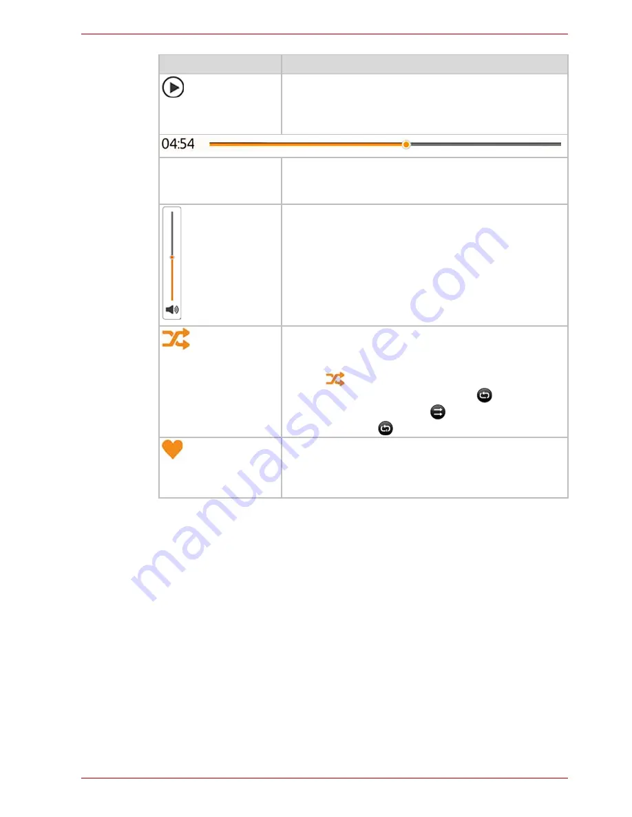 Toshiba CANVIO AEROMOBILE User Manual Download Page 432