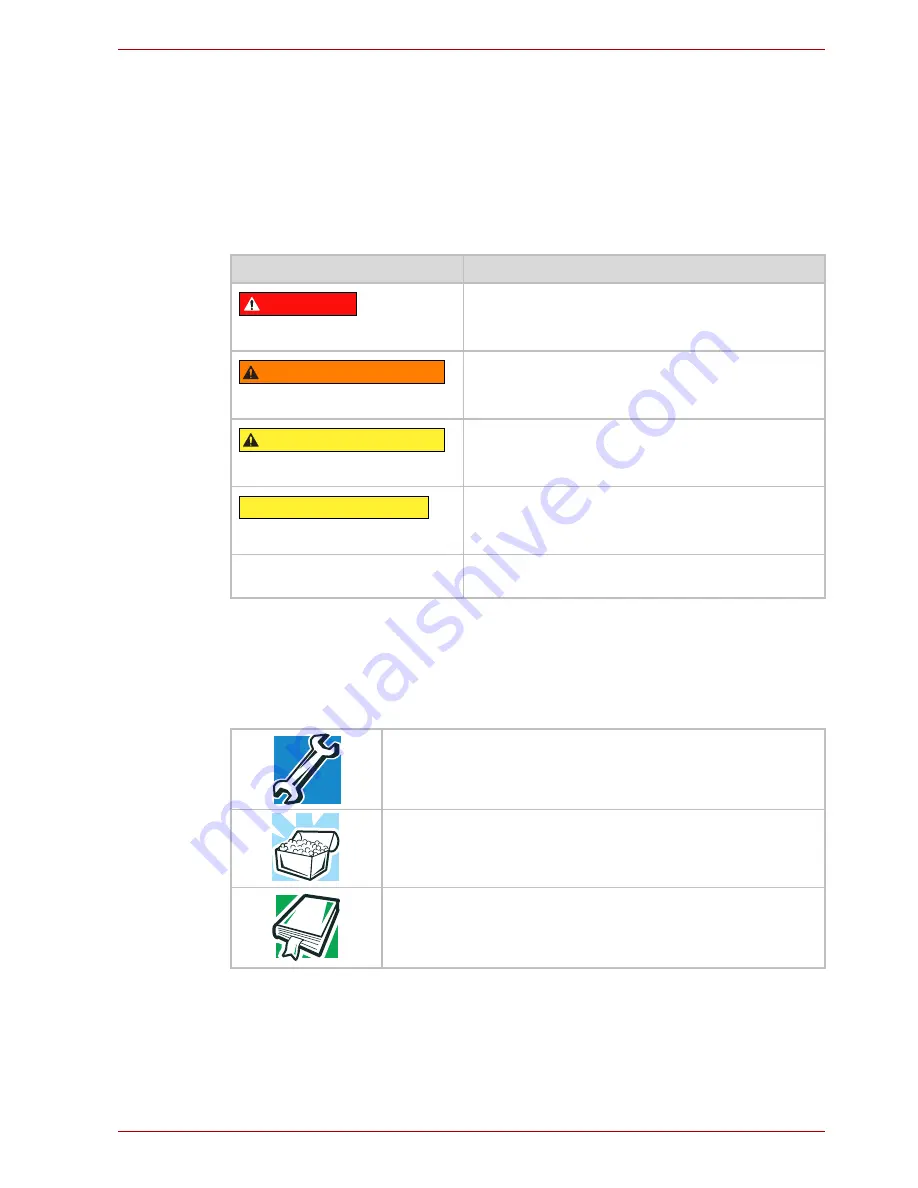 Toshiba CANVIO AEROMOBILE User Manual Download Page 519