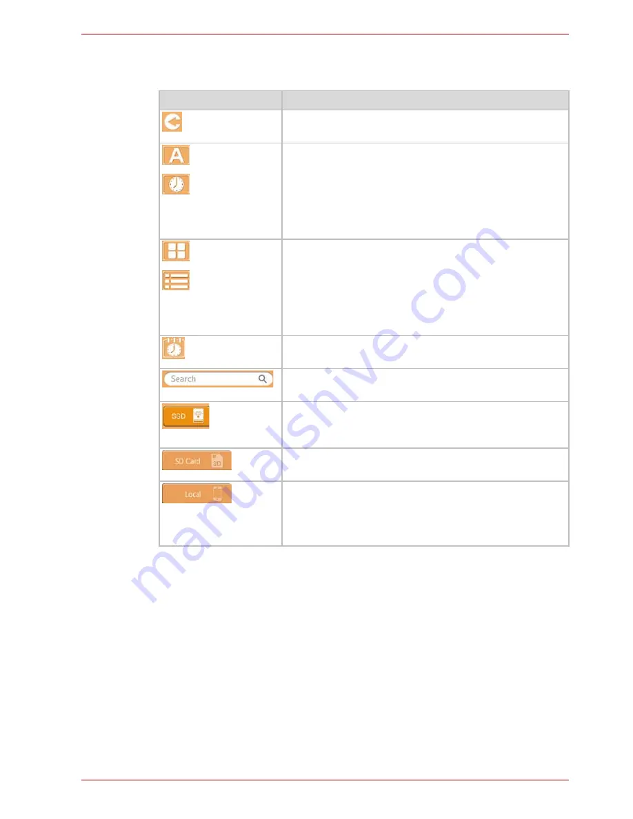 Toshiba CANVIO AEROMOBILE User Manual Download Page 831