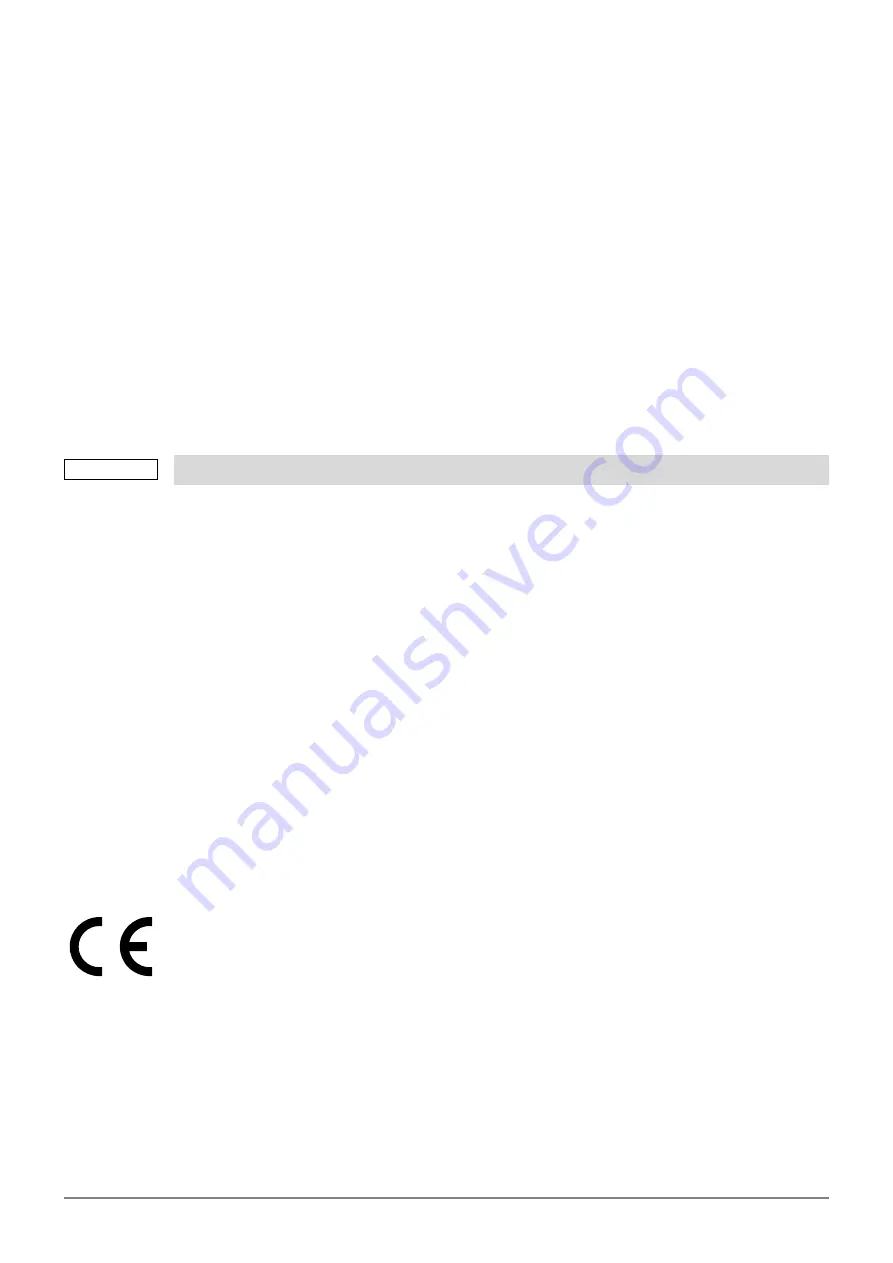 Toshiba CANVIO BASICS User Manual Download Page 71