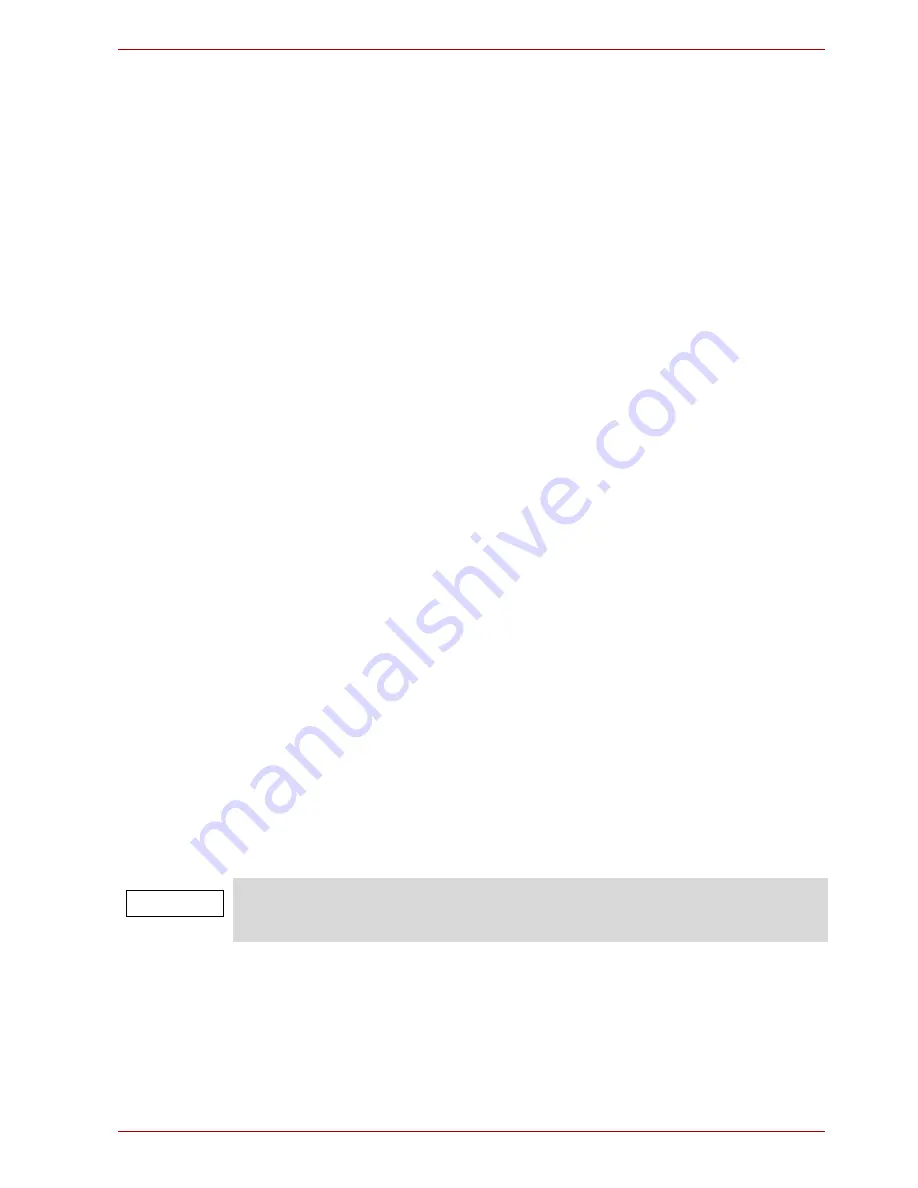 Toshiba CANVIO PREMIUM User Manual Download Page 159