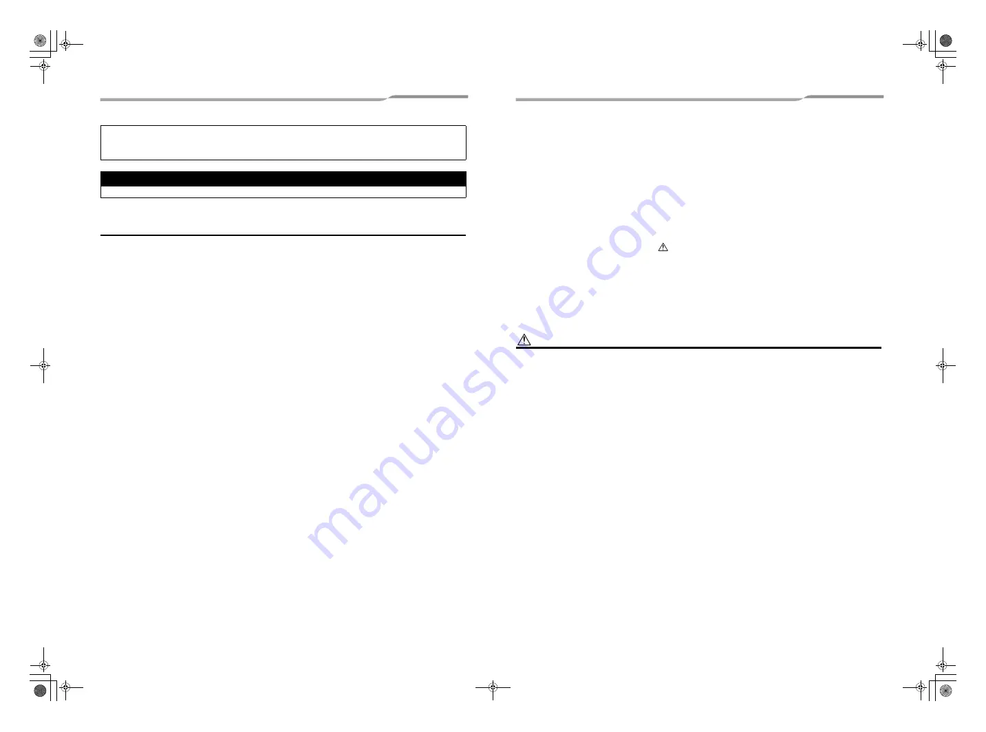 Toshiba Carrier MMD-AP0074BH2UL-1 Скачать руководство пользователя страница 2