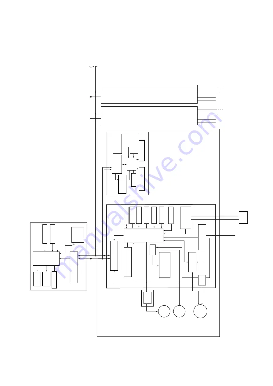 Toshiba Carrier MMD- AP0074BH2UL Скачать руководство пользователя страница 24