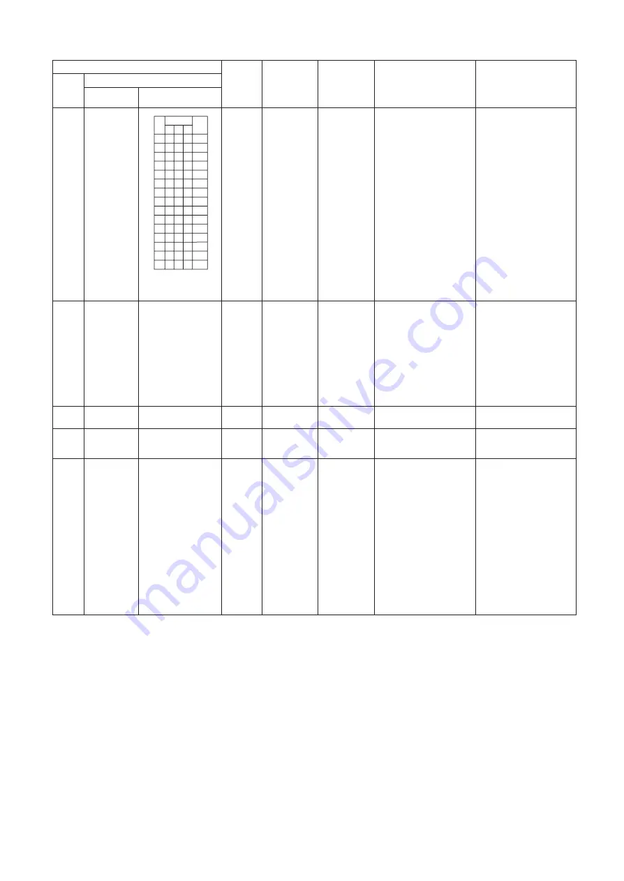 Toshiba Carrier MMD- AP0074BH2UL Скачать руководство пользователя страница 65