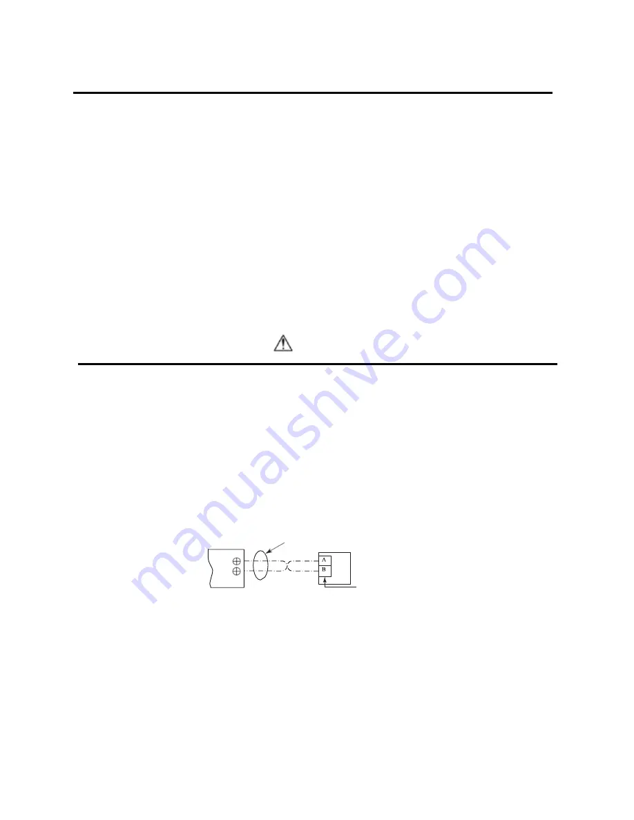 Toshiba Carrier MMD-AP0180VHG2UL Installation, Operation And Maintenance Manual Download Page 34