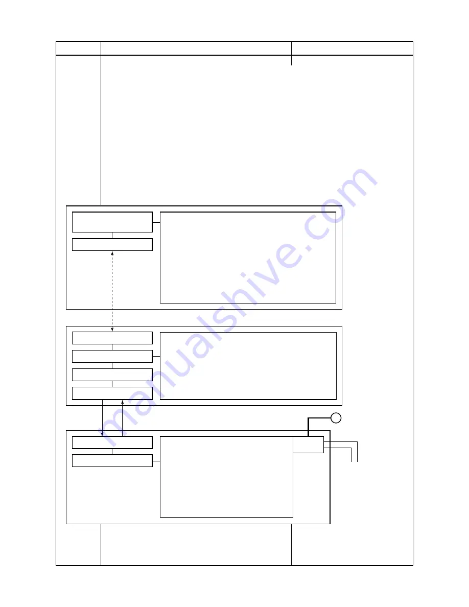 Toshiba Carrier RAS-09EACV-UL Скачать руководство пользователя страница 28