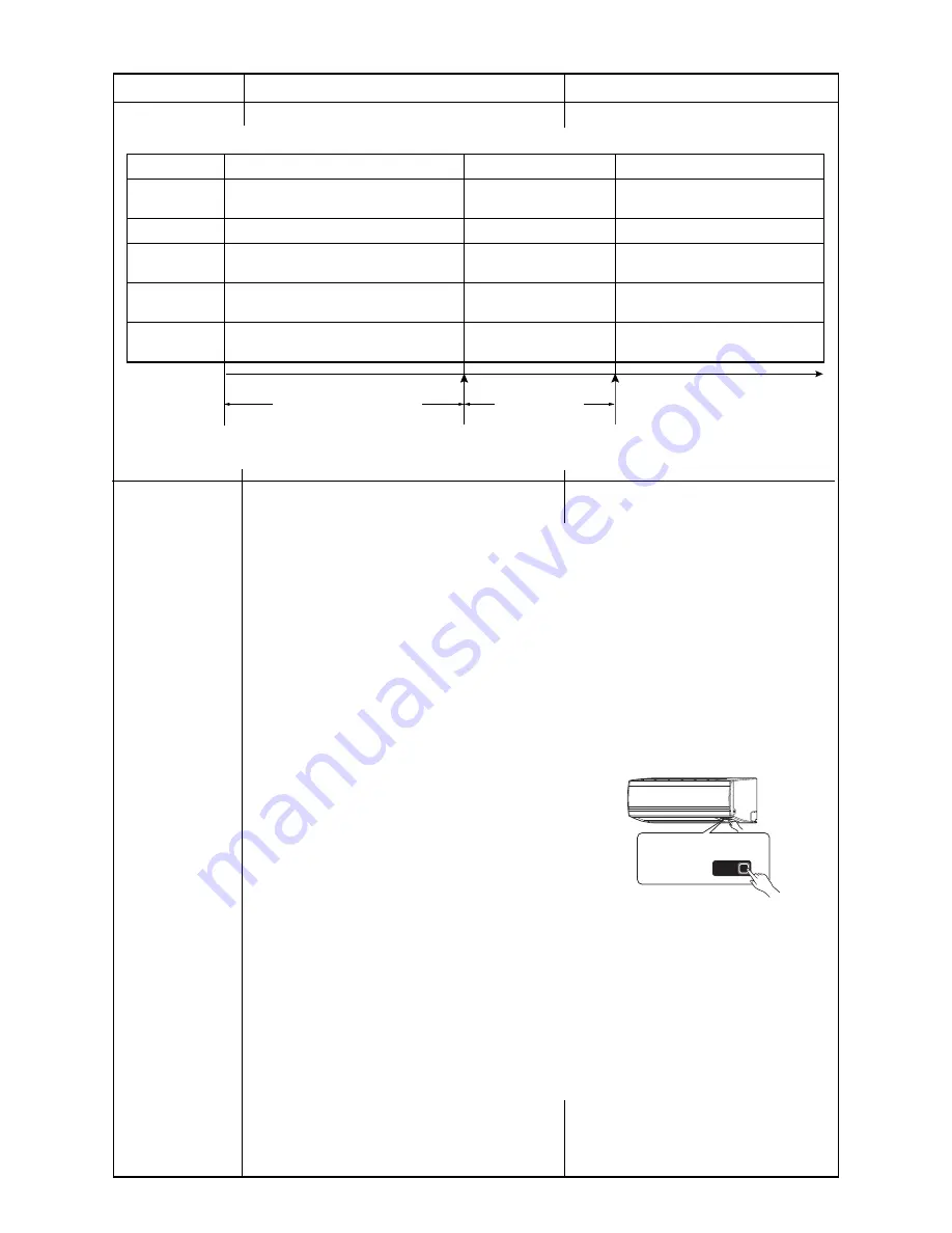 Toshiba Carrier RAS-09EACV-UL Скачать руководство пользователя страница 38