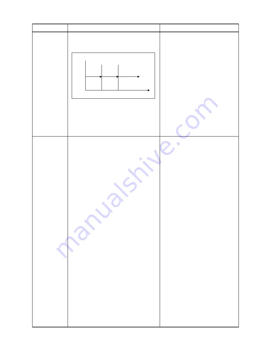 Toshiba Carrier RAS-09EACV-UL Скачать руководство пользователя страница 41