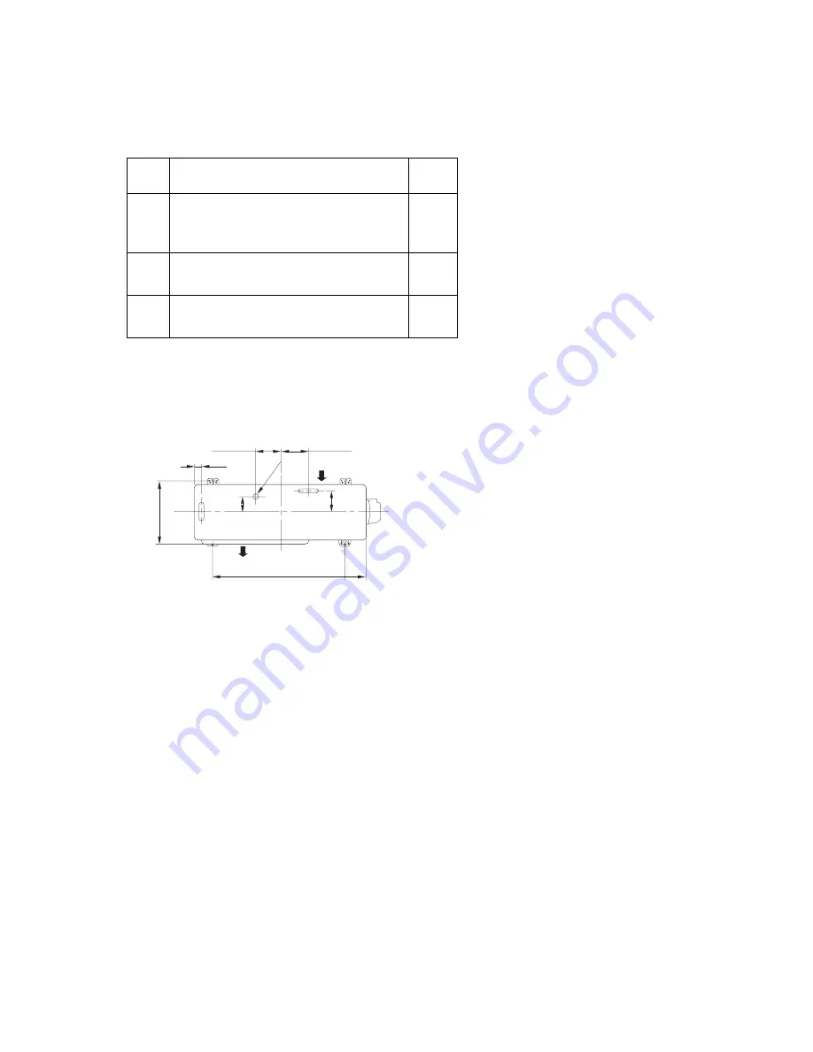 Toshiba Carrier RAS-09EACV-UL Скачать руководство пользователя страница 49