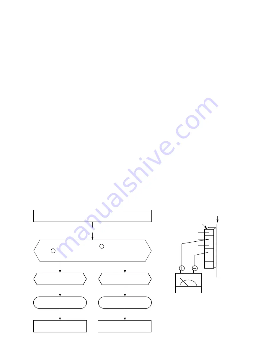 Toshiba Carrier RAS-09EACV-UL Скачать руководство пользователя страница 80