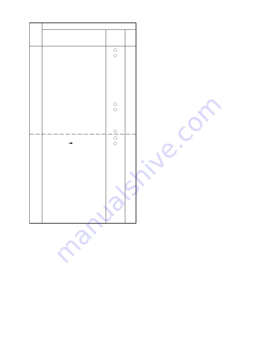 Toshiba CF35E50 Скачать руководство пользователя страница 34