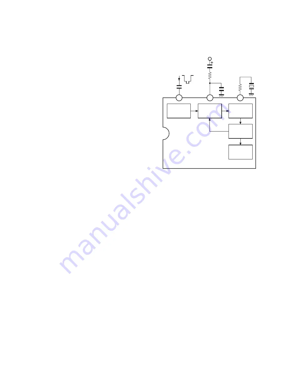 Toshiba CF35E50 Скачать руководство пользователя страница 61