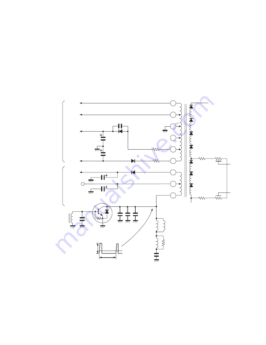 Toshiba CF35E50 Скачать руководство пользователя страница 79