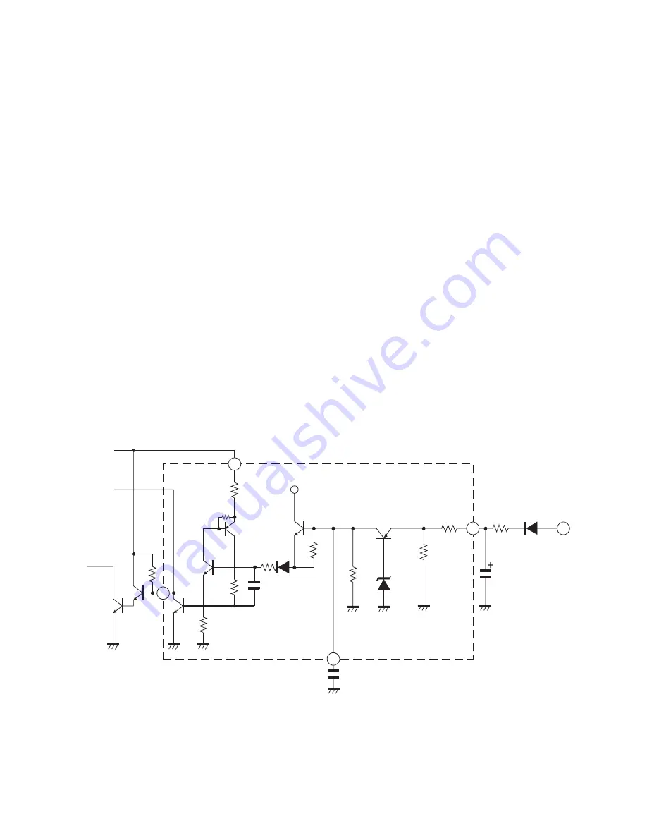 Toshiba CF35E50 Скачать руководство пользователя страница 82