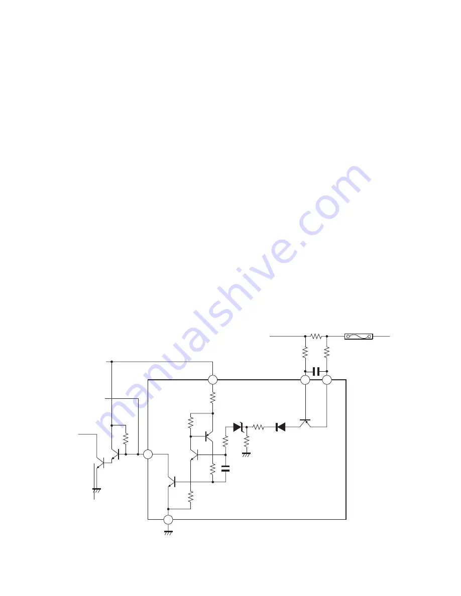 Toshiba CF35E50 Скачать руководство пользователя страница 83