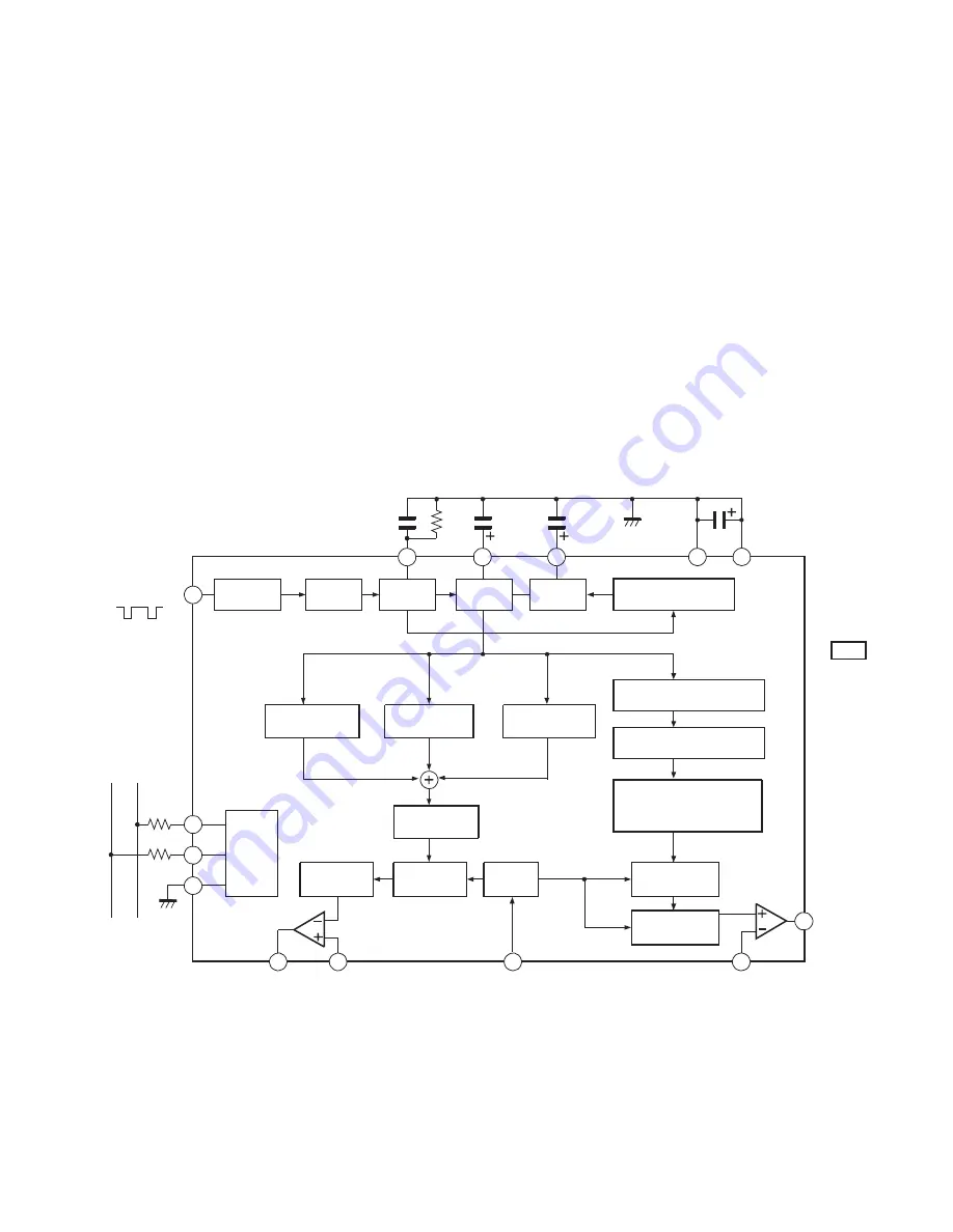 Toshiba CF35E50 Скачать руководство пользователя страница 86