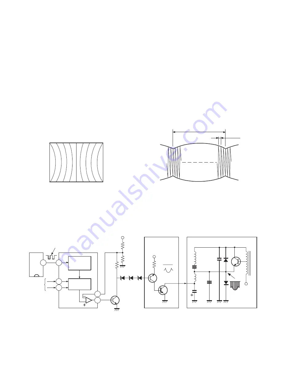 Toshiba CF35E50 Скачать руководство пользователя страница 87