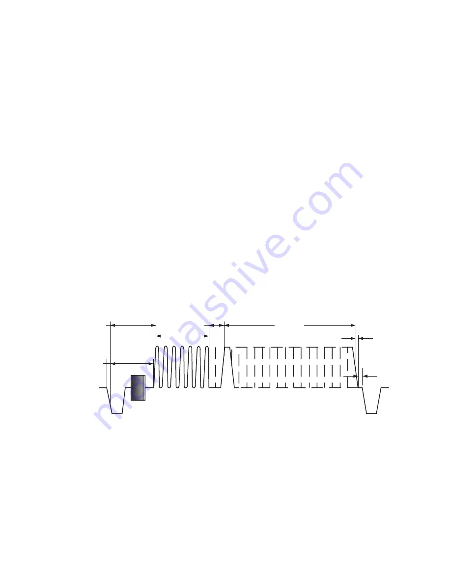 Toshiba CF35E50 Скачать руководство пользователя страница 93