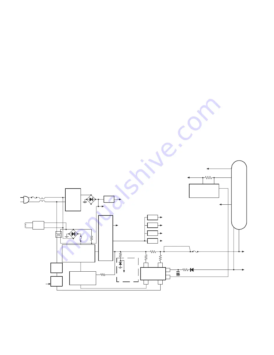 Toshiba CF35E50 Скачать руководство пользователя страница 99