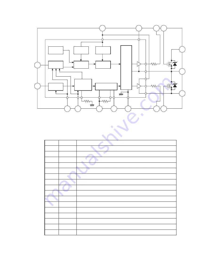 Toshiba CF35E50 Скачать руководство пользователя страница 103