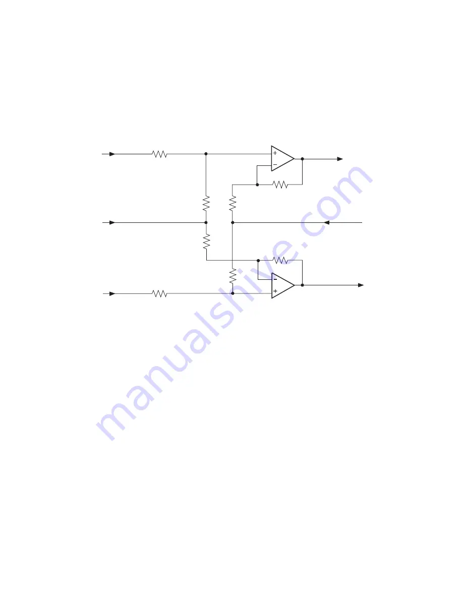 Toshiba CF35E50 Technical Training Manual Download Page 121