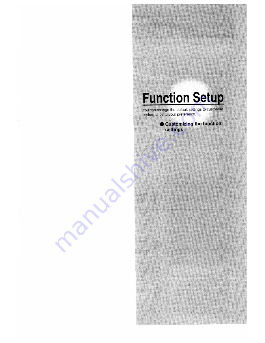 Toshiba D-KR4SU Owner'S Manual Download Page 154