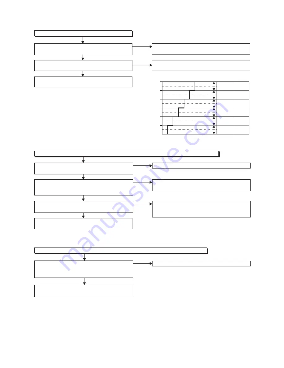 Toshiba D-RW2SC Service Manual Download Page 20