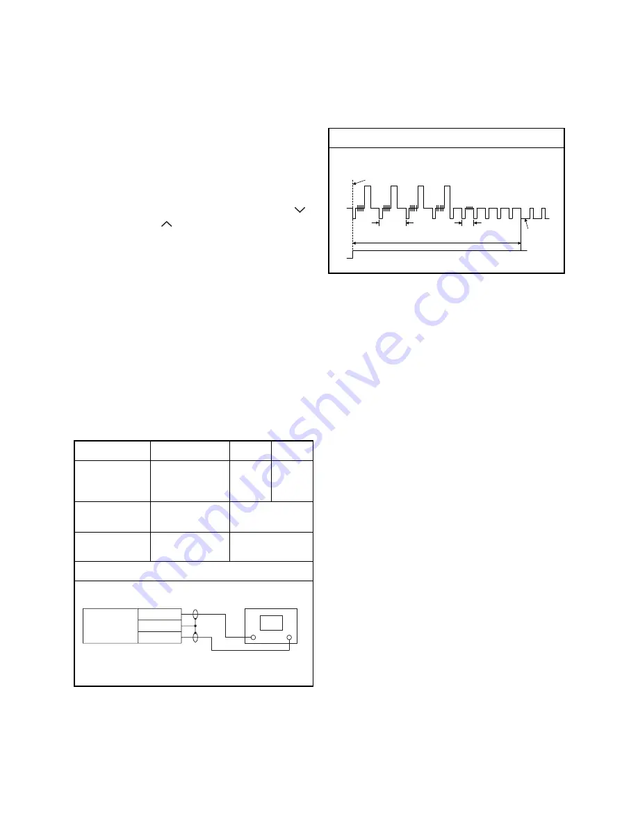 Toshiba D-VR610KU Скачать руководство пользователя страница 19