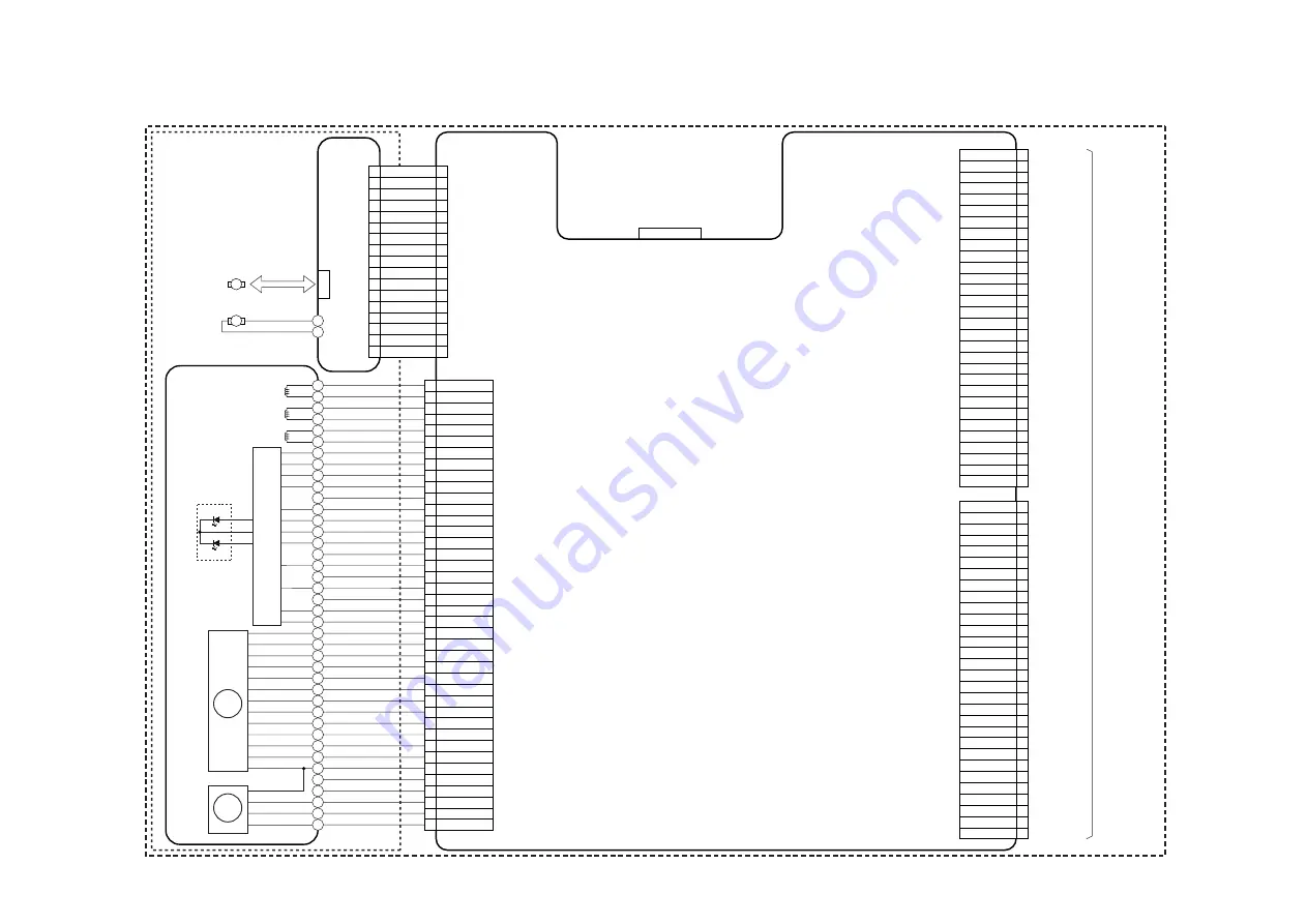 Toshiba D-VR7KC Скачать руководство пользователя страница 82