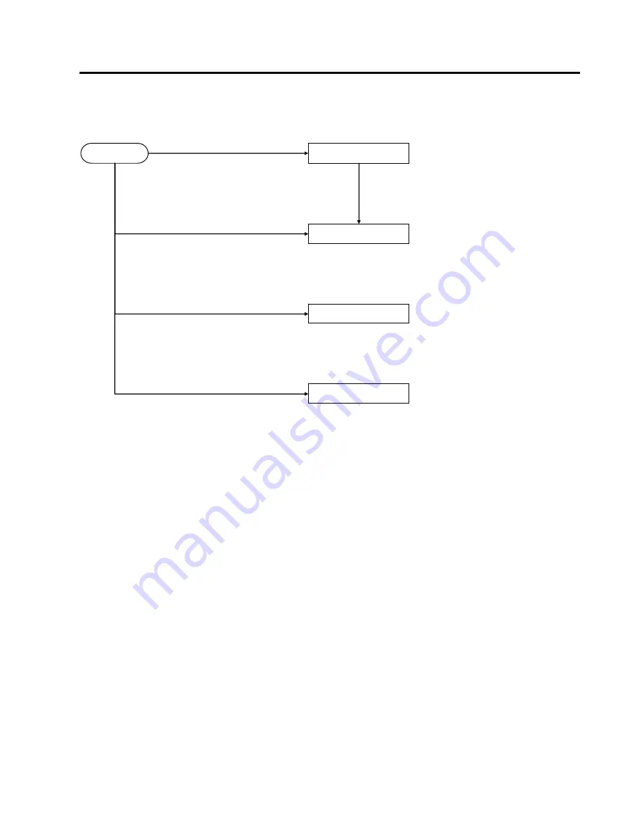 Toshiba DB-EA4D Owner'S Manual Download Page 23