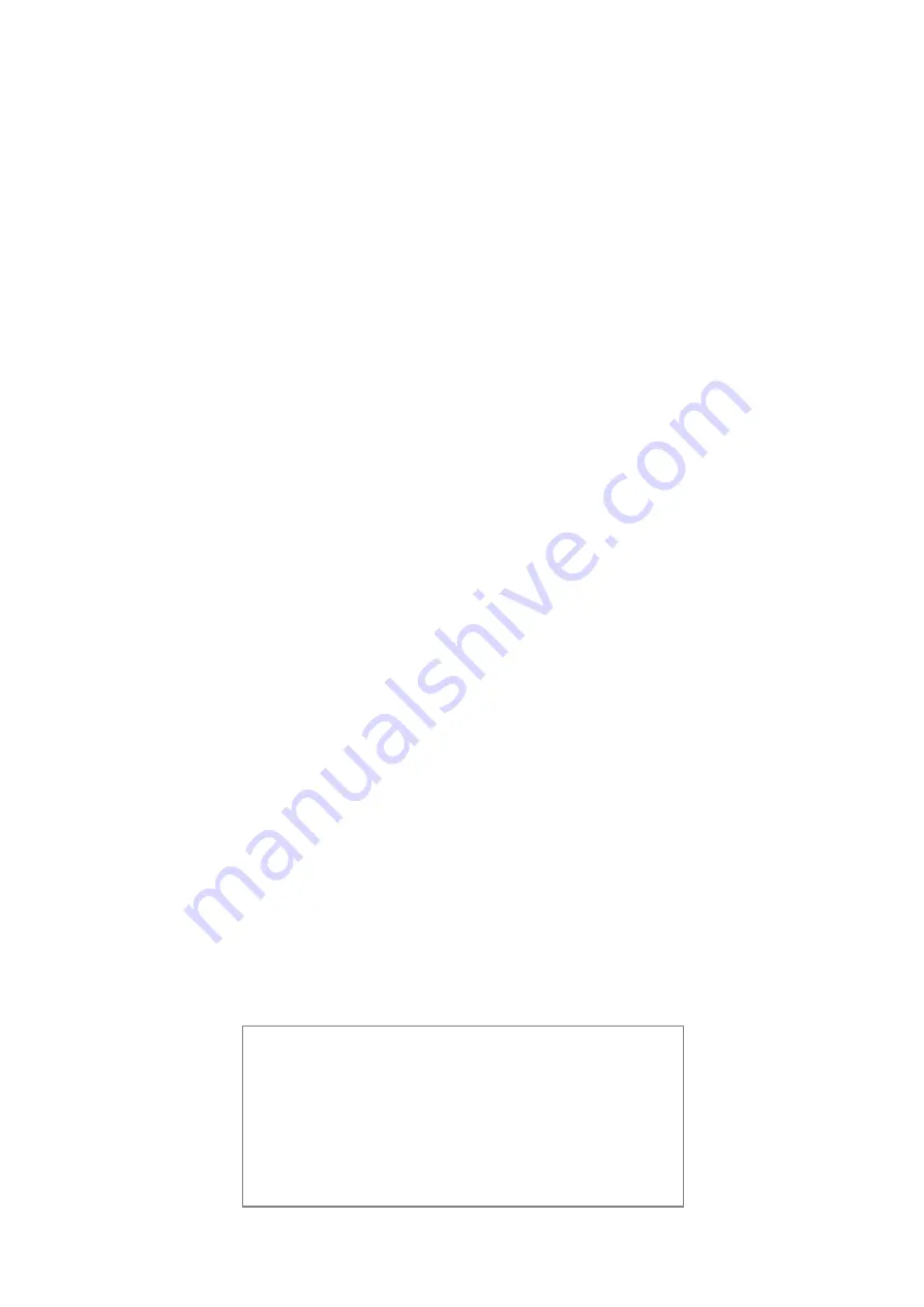 Toshiba DIGITAL L2456DG User Manual Download Page 57