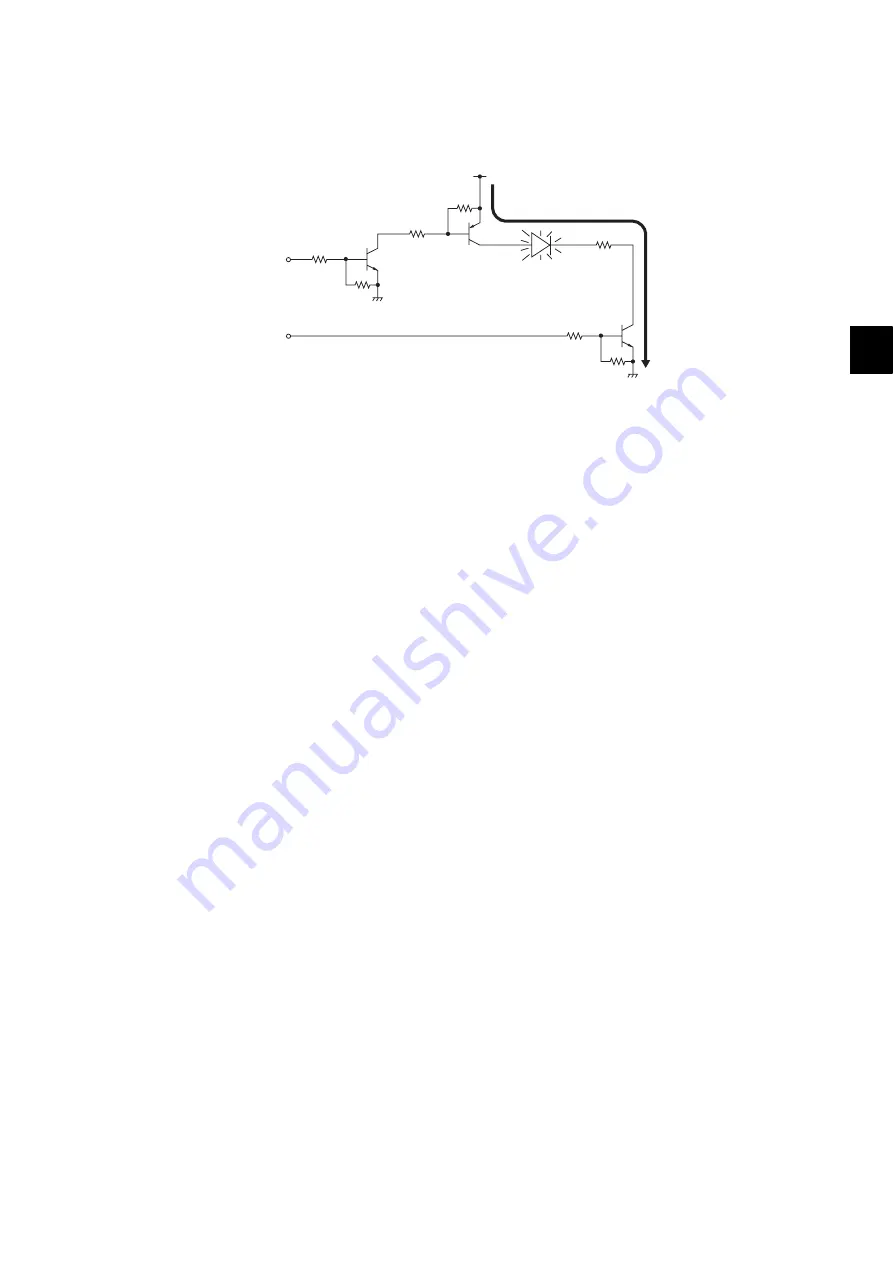 Toshiba DP-5550 Скачать руководство пользователя страница 117