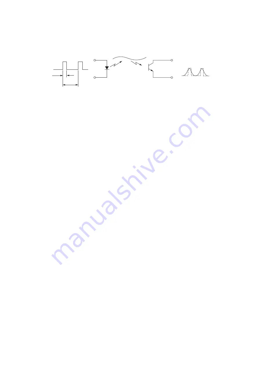 Toshiba DP-5550 Скачать руководство пользователя страница 136