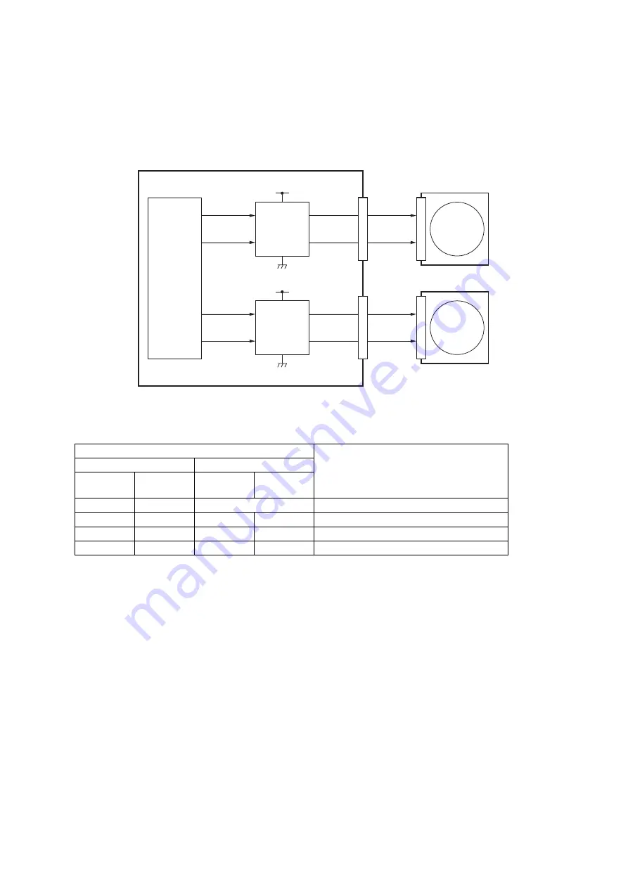 Toshiba DP-5550 Скачать руководство пользователя страница 178