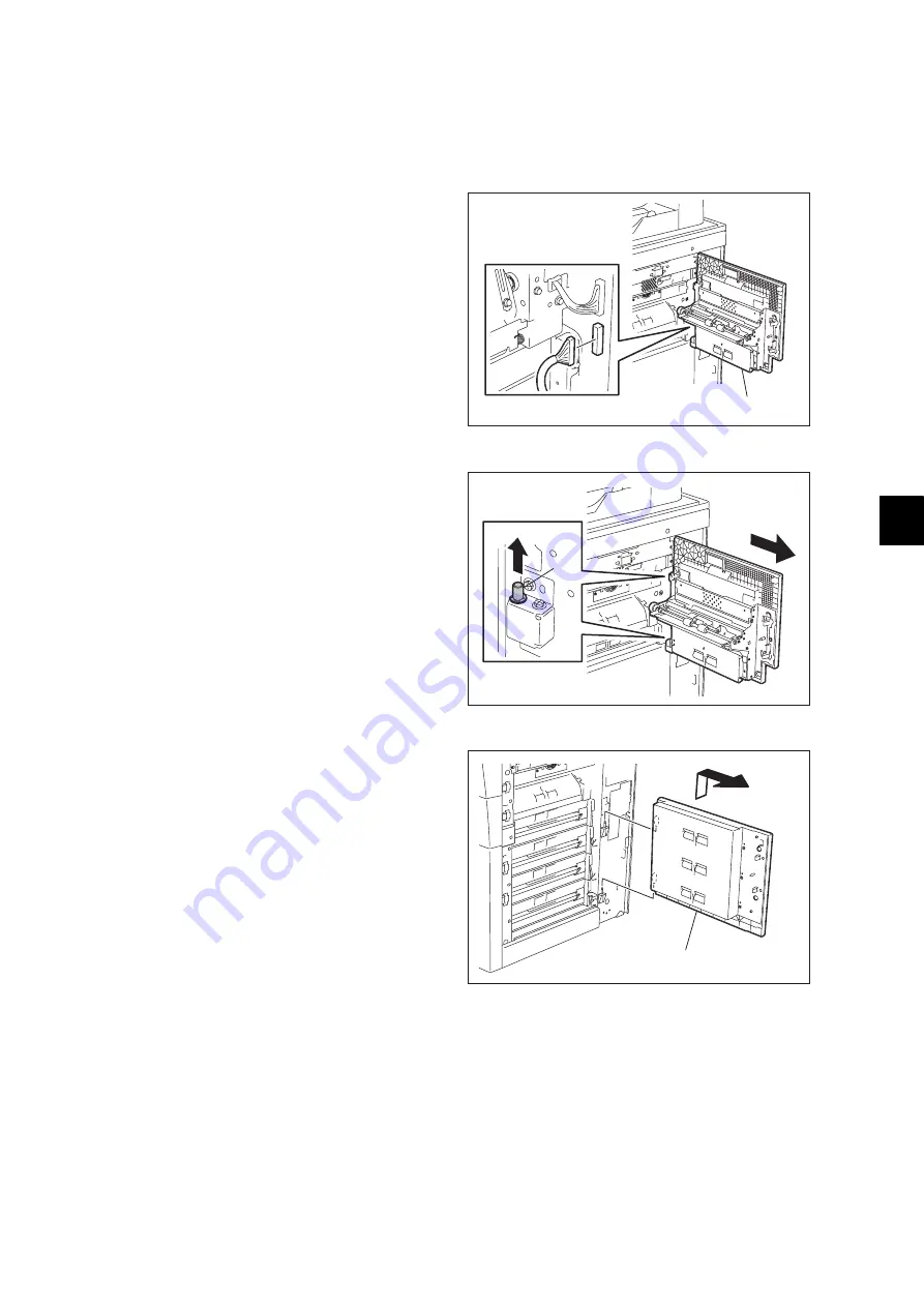 Toshiba DP-5550 Скачать руководство пользователя страница 179