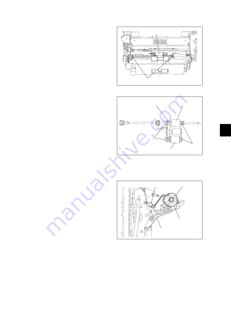 Toshiba DP-5550 Скачать руководство пользователя страница 187